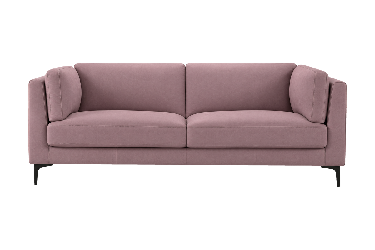 Oli Plus Large Sofa in Fresco Saint-Tropez