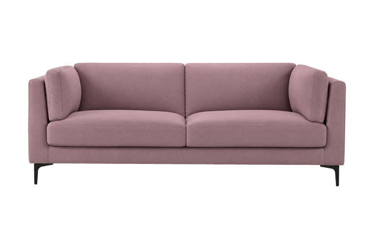 Oli Plus Large Sofa in Fresco Saint-Tropez