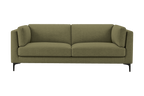 Oli Plus Large Sofa