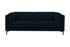 Oli Plus Large Sofa