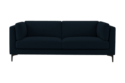 Oli Plus Large Sofa in Mosquito Tenerife