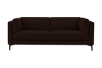 Oli Plus Large Sofa