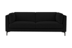 Oli Plus Large Sofa
