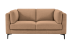Oli Plus Small Sofa