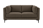 Oli Plus Small Sofa