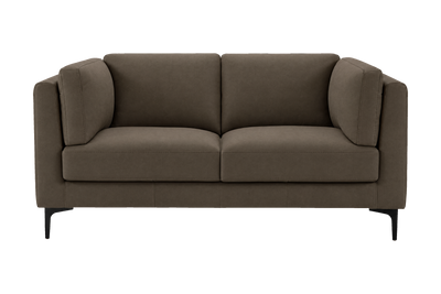 Oli Plus Small Sofa in Fresco Cos