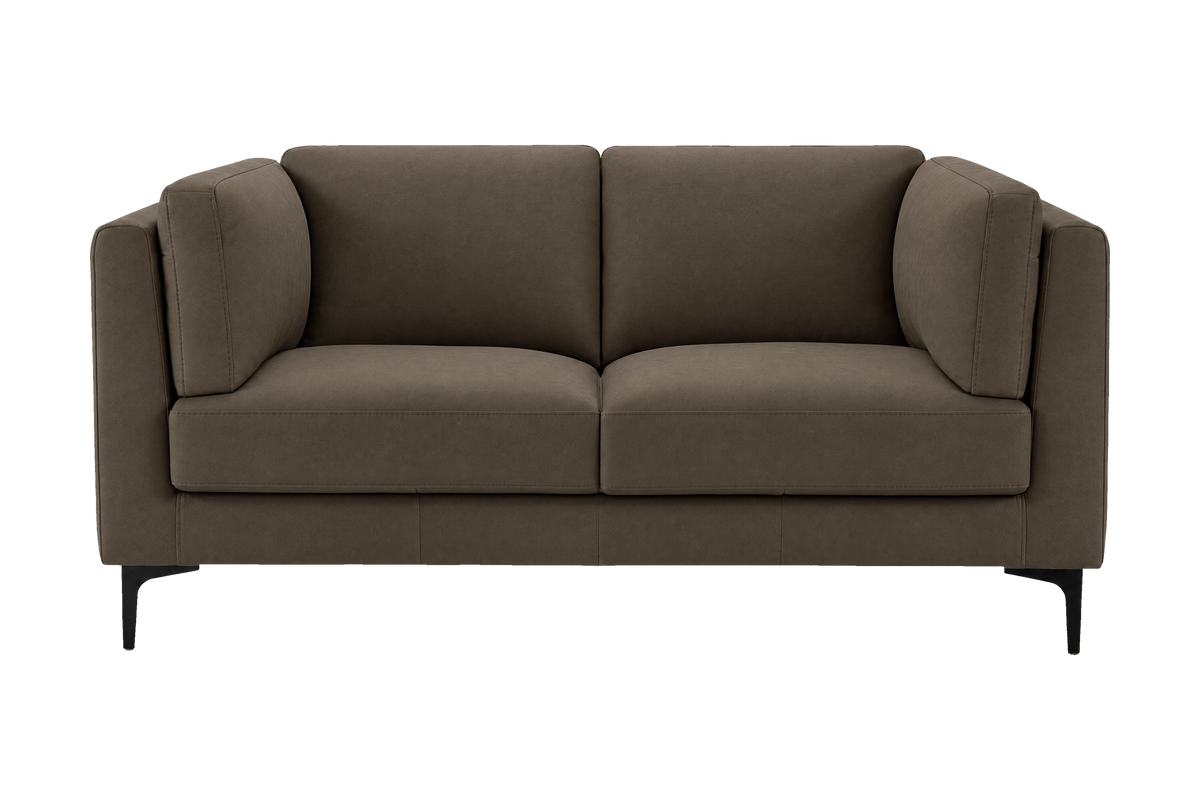 Oli Plus Small Sofa in Fresco Cos