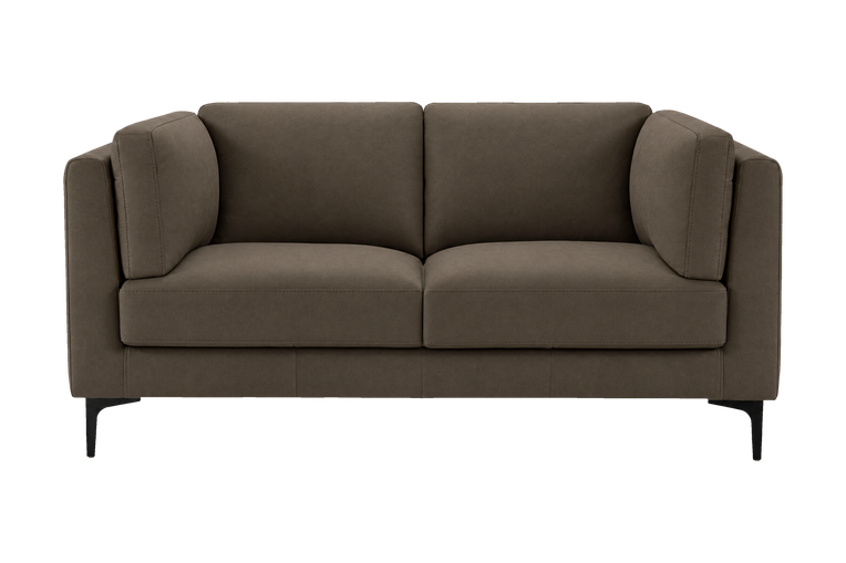 Oli Plus Small Sofa in Fresco Cos