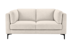 Oli Plus Small Sofa