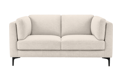 Oli Plus Small Sofa in Mosquito Cracker