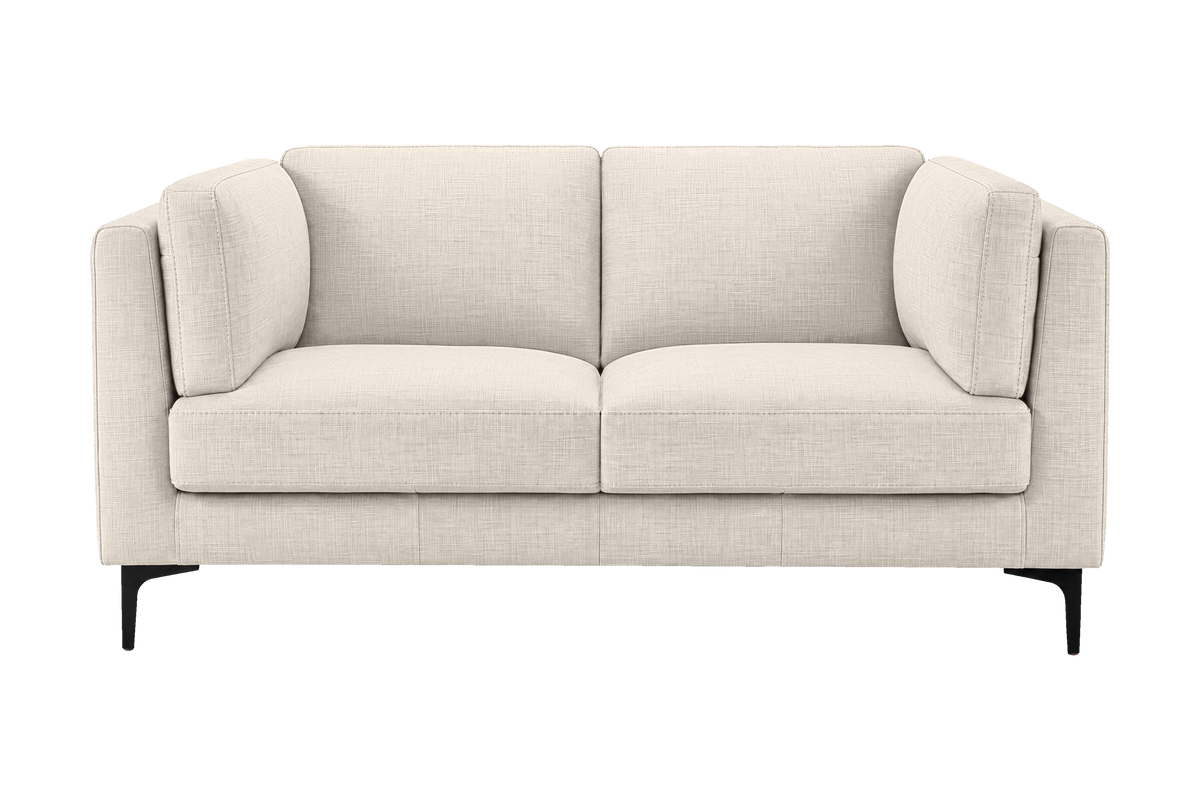 Oli Plus Small Sofa in Mosquito Cracker