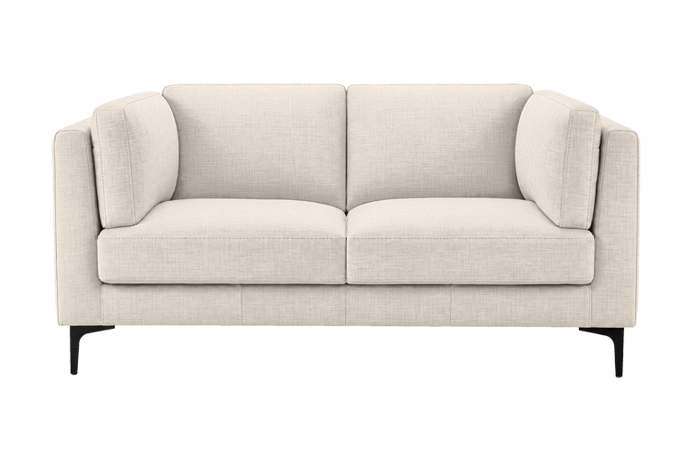 Oli Plus Small Sofa in Mosquito Cracker