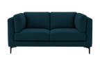 Oli Plus Small Sofa