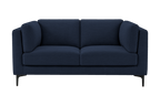 Oli Plus Small Sofa