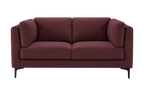 Oli Plus Small Sofa