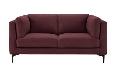 Oli Plus Small Sofa in Fresco Figaro