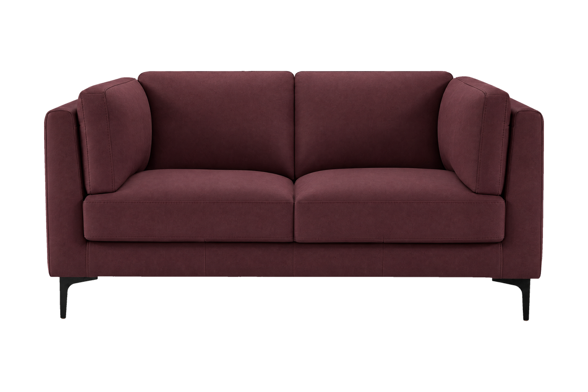 Oli Plus Small Sofa in Fresco Figaro
