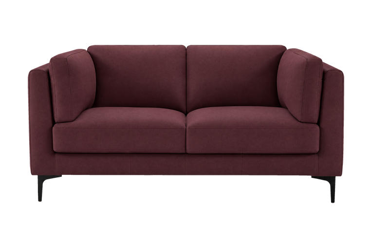 Oli Plus Small Sofa in Fresco Figaro