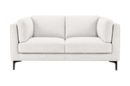 Oli Plus Small Sofa