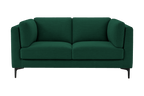 Oli Plus Small Sofa