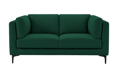 Oli Plus Small Sofa in Roni Frog