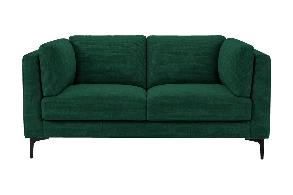 Oli Plus Small Sofa in Roni Frog