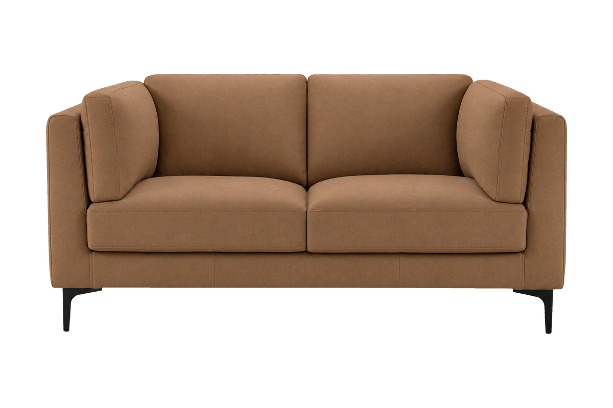 Oli Plus Small Sofa in Fresco Hazel