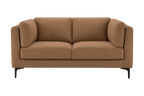 Oli Plus Small Sofa