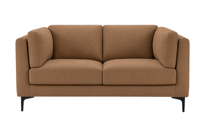 Oli Plus Small Sofa in Fresco Hazel