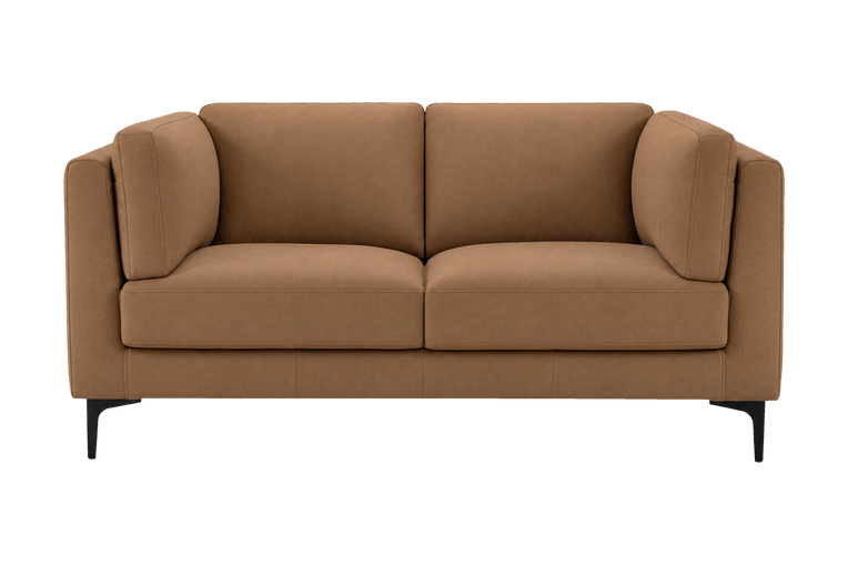 Oli Plus Small Sofa in Fresco Hazel
