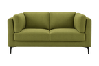 Oli Plus Small Sofa