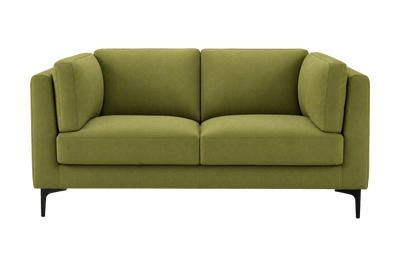 Oli Plus Small Sofa in Fresco Key Lime