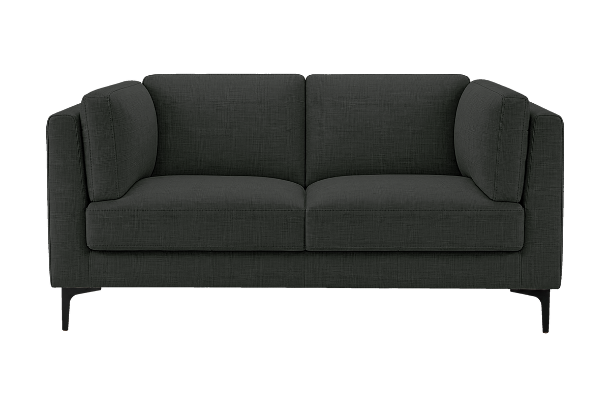 Oli Plus Small Sofa in Mosquito Lola