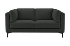 Oli Plus Small Sofa