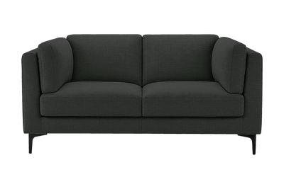 Oli Plus Small Sofa in Mosquito Lola