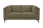 Oli Plus Small Sofa