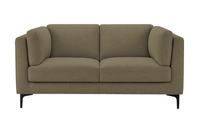 Oli Plus Small Sofa in Mosquito Malibu