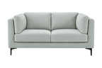 Oli Plus Small Sofa