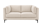 Oli Plus Small Sofa