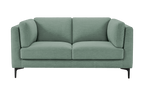 Oli Plus Small Sofa