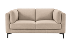 Oli Plus Small Sofa