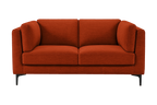 Oli Plus Small Sofa