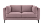 Oli Plus Small Sofa
