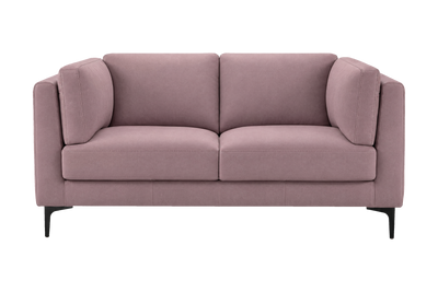 Oli Plus Small Sofa in Fresco Saint-Tropez