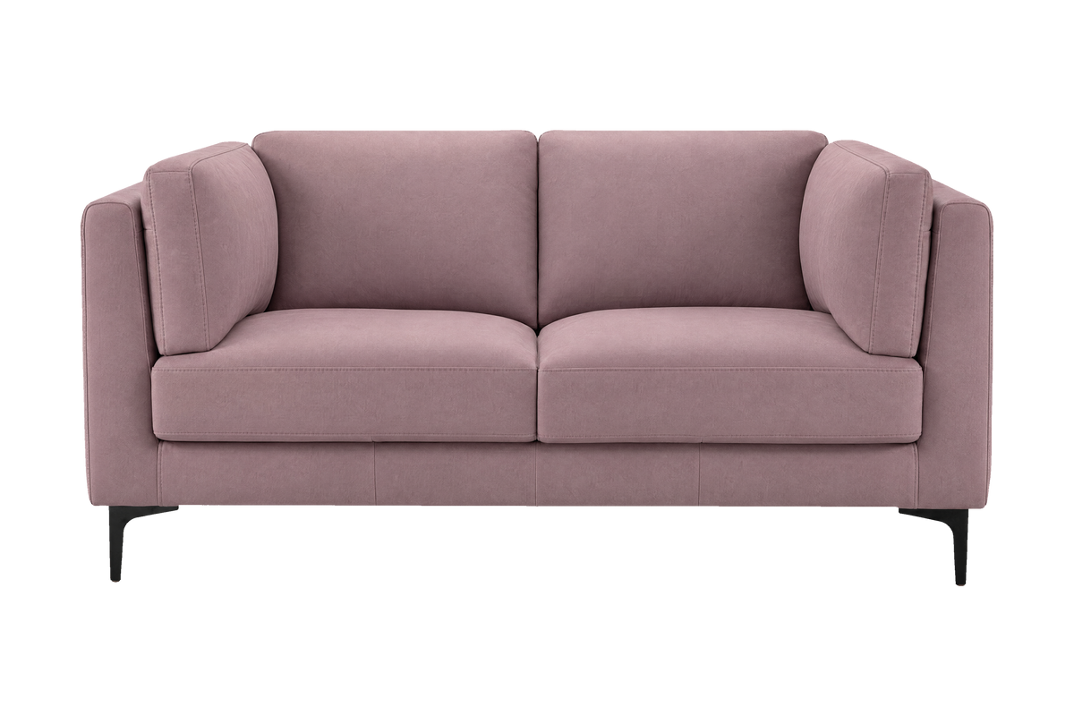 Oli Plus Small Sofa in Fresco Saint-Tropez