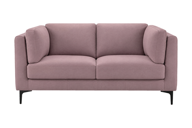 Oli Plus Small Sofa in Fresco Saint-Tropez