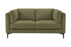 Oli Plus Small Sofa