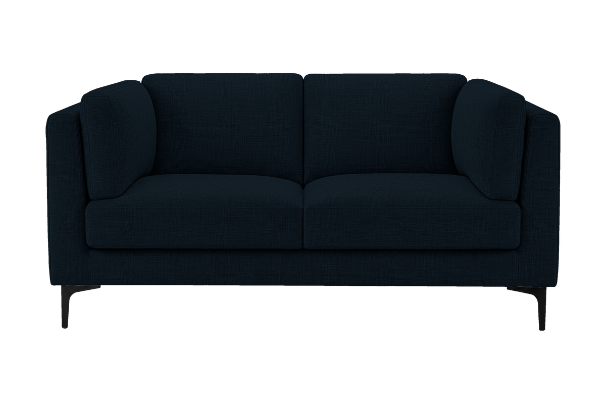 Oli Plus Small Sofa in Mosquito Tenerife