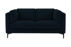 Oli Plus Small Sofa