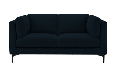Oli Plus Small Sofa in Mosquito Tenerife